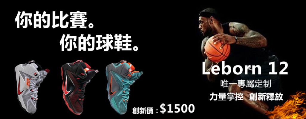 以最大化期 以最大化期