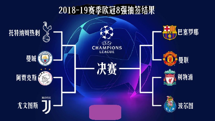 这类做法 这类做法