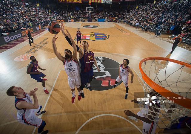 拖缓对手快