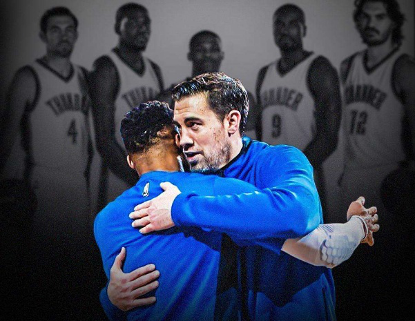 [NBA]哈利伯顿16分12助攻 步行者险胜篮网