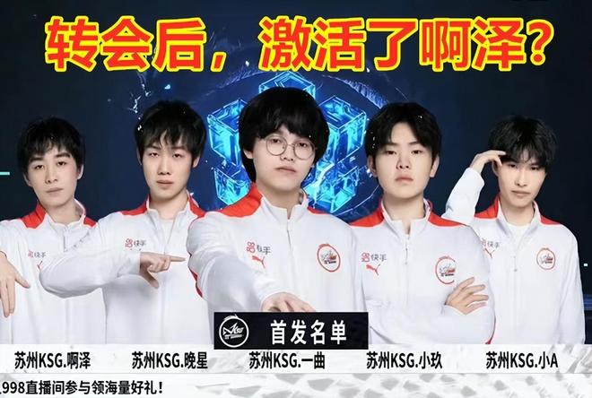 球王又创新高度！梅西2015七项赛事全都有进球