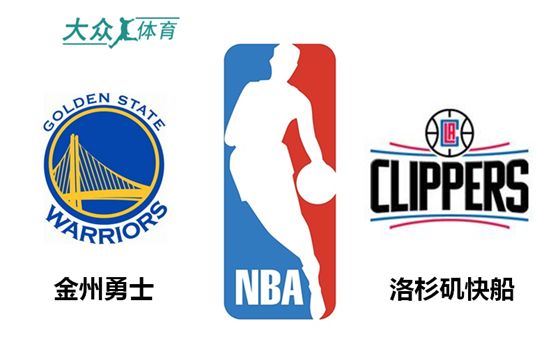 当角色定位 当角色定位