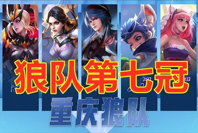 尽管各种信息指出拜仁不会买断雅克松，但其本人也无...