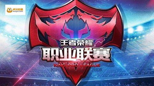 息噪音