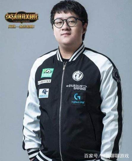 全明星赛的